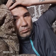 Фотография мужчины Владимир, 38 лет из г. Шымкент