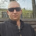 Олег, 40 лет