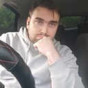 Владимир, 28 лет