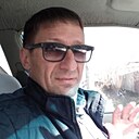 Елисей, 46 лет