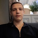 Алексей, 22 года