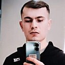 Данил, 28 лет