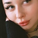 Дарья, 28 лет