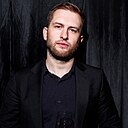 Максим, 33 года