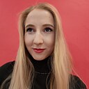 Анастасия, 29 лет