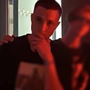 Аким, 21 год