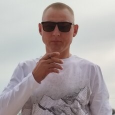 Фотография мужчины Андрей, 37 лет из г. Тверь