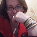 Екатерина, 42 года