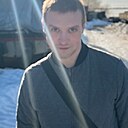 Никита, 34 года