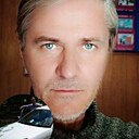 Игорь, 58 лет