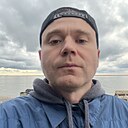 Кирилл, 35 лет