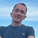 Иван, 29 лет