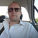 Виталий, 54 года