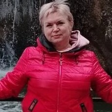 Фотография девушки Olga, 57 лет из г. Курск