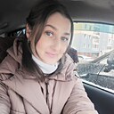 Татьяна, 42 года