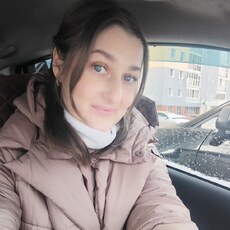 Фотография девушки Татьяна, 42 года из г. Иркутск