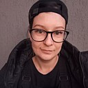 Lidia, 36 лет
