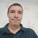Александр, 24 года