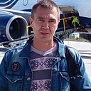 Андрей, 42 года