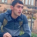 Тигран, 27 лет