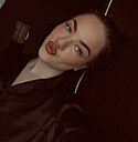 Mila, 22 года