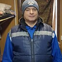 Валеентин, 44 года