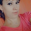Мария, 33 года