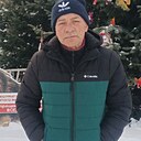 Руслан, 51 год