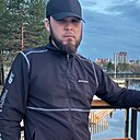 Камал, 25 лет