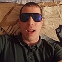 Сергей, 33 года