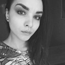 Анастасия, 36 лет