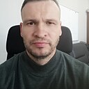 Роман, 45 лет