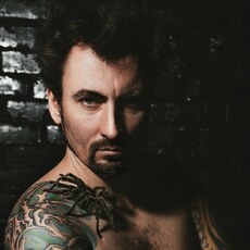 Фотография мужчины Александр, 53 года из г. Волгоград