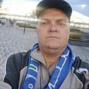 Сергей, 42 года