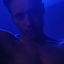 Евгений, 24 года