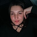 Виолетта, 22 года