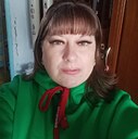 Анна, 42 года