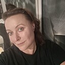 Елена, 43 года