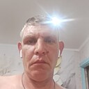 Дима, 35 лет