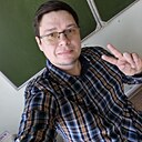 Егор, 37 лет