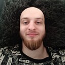 Михаил, 23 года