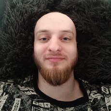 Фотография мужчины Михаил, 23 года из г. Тверь