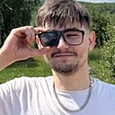 Виталий, 25 лет