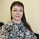 Ольга, 41 год