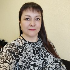 Ольга, 41 из г. Кемерово.