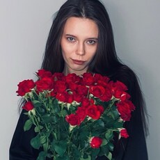 Лина, 23 из г. Москва.