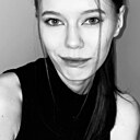 Лина, 23 года