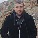 Артур, 33 года