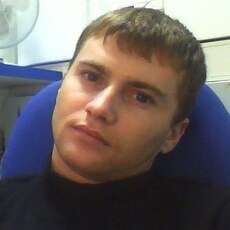 Фотография мужчины Денис, 38 лет из г. Киселевск