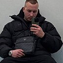 Андрей, 34 года